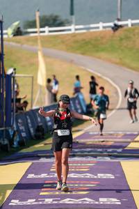 BIB: 
                            <button type="button" onclick="openModal(27217495)" class="btn btn-primary btn-sm float-right btn-popup" data-toggle="modal" data-target=".modal-high-quality">
                        <i class="fas fa-shopping-cart"></i> Add to Cart
                    </button>
                                            <button type="button" onclick="isThisMe(27217495, true)" class="btn btn-success btn-sm float-right btn-popup btn-isme hidden" data-toggle="tooltip" data-placement="bottom" title="นี่คือรูปของคุณใช่ไหม คลิกที่นี่เพื่อเอาเข้าอัลบั้ม">
                        <i class="fas fa-plus"></i> Add to album
                    </button>
                    <button type="button" onclick="isThisMe(27217495, false)" class="btn btn-warning btn-sm float-right btn-popup btn-isnotme hidden">
                        <i class="fas fa-ban"></i> Remove from album
                    </button>